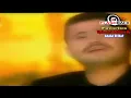 George Wassouf  Lisa Donia Bekher