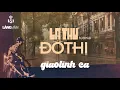 Download Lagu Giao Linh | Lá Thư Đô Thị (Hoài Linh, Tuấn Lê) | Nhạc Hải Ngoại Bất Hủ