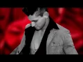 LEO NASCIMENTO - CADA MINUTO