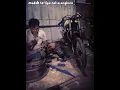 Download Lagu Story wa terbaru syair tanpo waton