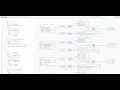 How to Visualize JSON data as Graph
