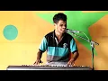 Download Lagu martin kurman cover so terlambat/Gunawan