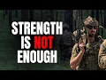 Why Every Man Should Train Like a Soldier Even If You re Not One