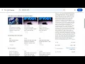 Xrate on Google Finance Select a Stock Price a Converted to GBP