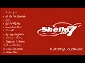 Download Lagu Sheila on 7 - Kisah Klasik Untuk masa Depan Full Album