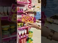 Download Lagu Essence Juicy Bomb Party! 💄💋Welke kies jij? 🍉🍒#Kruidvat #EssenceJuicyBomb