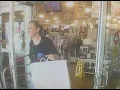 Grand theft at Marshalls store Crime Stoppers Aug 18 2026