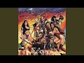 Download Lagu Metal Forever