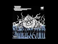 $uicideboy$ & Shakewell - Six Lines, Two Dragons, and a Messiah (432Hz)