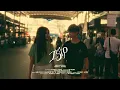 Download Lagu Isip - Healy After Dark (a Short Film)