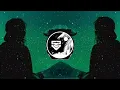 Gryffin - Bye Bye ft. Ivy Adara (Zombie Remix)