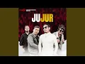 Download Lagu Jujur