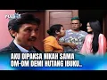 Download Lagu \