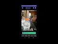 Envision AI App Tutorial