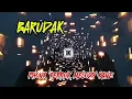 Download Lagu BARUDAK PHONK TERROR MELODY KANE -DJ time