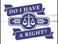 iCivics Do I Have A Right SERIES FINALE
