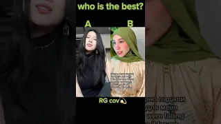 Kamin Emin Jony Kamin Duet Cover Singing Voice Shorts 