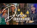 Lagu DINA NATALAN (Official Music Video) | Lagu Rohani Natal Jawa