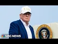 This Morning s Top Headlines - Aug 18 Morning News NOW