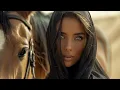 Download Lagu SUFI SERENADE | DESERT CHILLOUT REFLECTIONS (DJ MIX 2024)