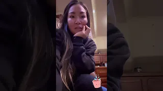 We’ve sprung a leak!⛵️💧 #ytshorts #shorts #boatlife #boatwork #sailboat