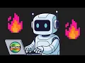 TanStack AI Just Got a HUGE Upgrade Generation Hooks Lazy Tools Realtime Middleware