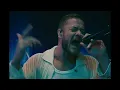 Imagine Dragons - In Your Corner (Official Live Performance/VEVO)
