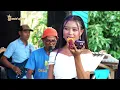 Download Lagu WARUNG POJOK - SHESIN SAZMITA - KAJJOLE PANTURA \