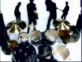 Download Lagu Dewa - Manusia Biasa