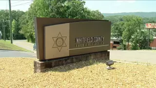 Whitfield County man charged with molesting a teen 6 years after she has a baby