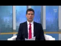 Lagu Jornal da Gazeta - 07/11/2014