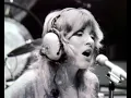 Download Lagu Fleetwood Mac  - Stevie Nicks  - Dreams Take 2 Live
