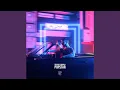 Download Lagu Popstar