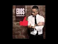 Eros Ramazzotti - Una Emoción para Siempre