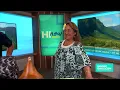 Download Lagu Kick off Hawaiian History Month with PAʻI Foundationʻs MAMo Wearable Art Show and Māhū Madness at...