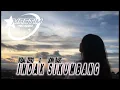 Lagu 🌴COVER INDAK SIKUMBANG🌴 NEW IKBAL ZERO X UDIN BASS 
