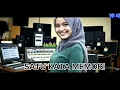 Download Lagu TERBARU DISCO REMIX SATU KATA MEMORI