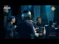 Download Lagu Heliya Ramadhani - Ikan Dalam Kolam (Live Perform)