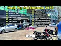 Download Lagu Full album Pop indonesia (BERIKAN KEJUJURANMU)