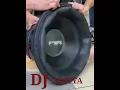 Download Lagu NEW DJ ADITYA KAB TAK JAWANI CHUPAOGI RANI KAWARO KO KITNA SATAOGE IRANI MUJHSE SHAADI KAROGI 💞🤩💝😘❤️
