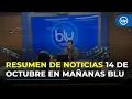 Download Lagu ¿Qué significa el apretón entre Trump y Macron en la nueva etapa del conflicto en Medio Oriente?