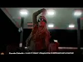 Download Lagu Camila Cabello - I LUV IT FEAT. Playboi Carti (Official Instrumental)