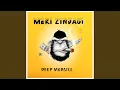 Download Lagu Meri Zindagi