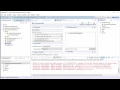intro to OSGi using bndtools and enRoute - Testing