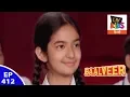 Download Lagu Baal Veer - बालवीर - Episode 412 - Wrong Spellings