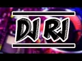 Download Lagu Dj Rj Raja Rock#2021# Club Mix English Version