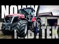 Download Lagu NEW TRACTOR ON THE FARM | MF 9S 425