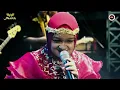 Download Lagu DERITA TIADA AKHIR - LALA MUNCHEN | Live Mardatila Group, Pd. Rajeg, Cibinong - Bogor