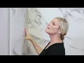 FlexStone Bathroom Remodel