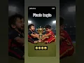 Download Lagu rcb vs pbks #cricket #song#ipl#rcb#pbks